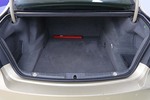 宝马7系2009款730Li 豪华型