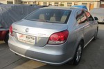 大众朗逸2008款1.6L 手自一体 品雅版