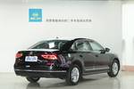 大众帕萨特2016款380TSI DSG御尊版