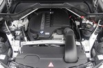 宝马X62015款xDrive35i 豪华型