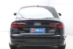 奥迪A6L2016款30 FSI 技术型