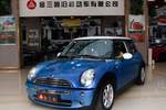 MINIMINI2006款Cooper