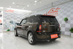 MINICOUPE2012款COOPER COUPE