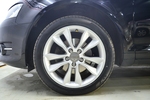 奥迪A3 Sportback2010款1.4TFSI 舒适型