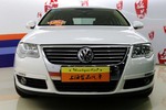 大众迈腾2007款1.8TSI 手自一体豪华型