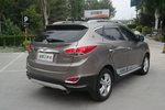 现代ix352010款2.0L 自动两驱精英版GLS 