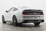 福特Mustang2016款2.3T 美规版