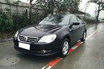 大众宝来2008款1.6L 手自一体 时尚型