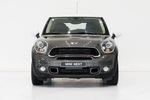 MINIPACEMAN2013款1.6T COOPER S PACEMAN ALL 4