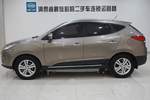 现代ix352013款2.0L 自动两驱智能型GLS 国V 