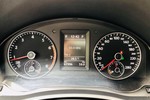 大众尚酷2011款2.0TSI R-line