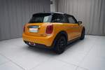 MINIMINI2014款1.5T COOPER Excitement 