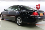 丰田皇冠2007款3.0L Royal Saloon G VIP