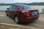 奔腾B502009款1.6L 手动尊贵型