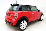 MINIMINI2008款Cooper S