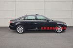 奥迪A6L2012款TFSI 舒适型(2.0T)