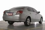 大众朗逸2008款1.6L 手自一体 品悠版