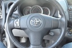 丰田RAV42009款2.4L 自动豪华版