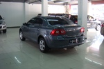 大众宝来2008款1.6L 手动 舒适型