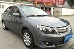 比亚迪L32012款1.5L 手动舒适型