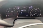 凯迪拉克CT62019款28T 豪华型