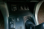 丰田普拉多2006款4.0 VX 自动导航版 四驱