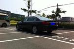 宝马7系2009款730Li 领先型