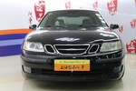 萨博9-32006款2.0T Vector 手自一体