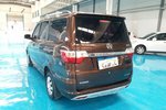 北汽威旺M202015款1.5L 舒适型 DAM15DL