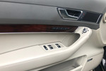 奥迪A6L2010款2.8FSI quattro 豪华型