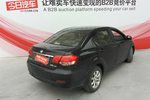 长城C30 2012款1.5L MT手动舒适型