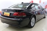 宝马7系2008款730Li