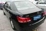 比亚迪G32010款1.8L CVT豪雅型