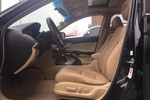 本田雅阁2010款2.0L EXL Navi