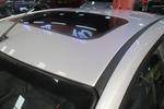 福特福克斯三厢2011款1.8L 手动舒适型