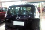 马自达Mazda52008款2.0 自动舒适型