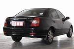 现代伊兰特2007款1.6GL 手动舒适型