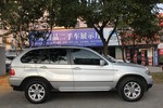 宝马X52006款3.0i