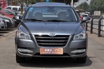 东风风神S302009款1.6L 自动 NAVI型