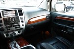 英菲尼迪QX802010款5.6L 4WD