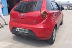 MG32014款1.3L 自动舒适版