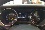 福特Mustang2016款2.3T 运动版