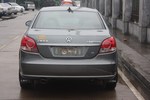 大众朗逸2008款1.6L 手自一体 品雅版