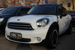 MINIMINI2012款1.6T COOPER S Fun