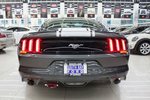 福特Mustang2016款2.3T 运动版