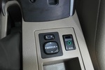 丰田RAV42011款2.0L 自动经典版