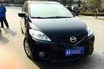 马自达Mazda52011款2.0L 自动豪华型