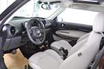 MINIPACEMAN2013款1.6L COOPER PACEMAN