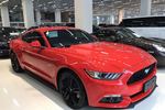 福特Mustang2016款2.3T 性能版