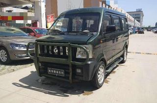 二手东风小康小康v27报价 东风小康小康v27二手车价格 搜狐二手车 诚信有保障